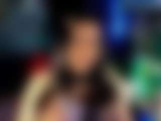 MISSANGELL's Live Sex Cam Show