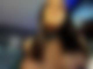 MISSANGELL's Live Sex Cam Show