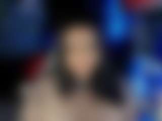 MISSANGELL's Live Sex Cam Show