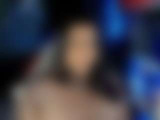 MISSANGELL's Live Sex Cam Show