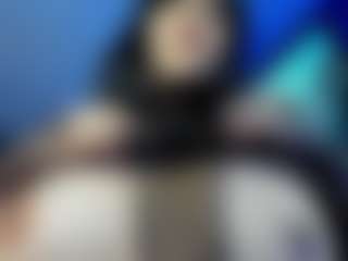 MISSANGELL's Live Sex Cam Show
