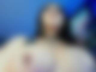 MISSANGELL's Live Sex Cam Show