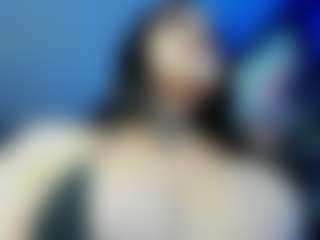 MISSANGELLのライブセックスチャットショー