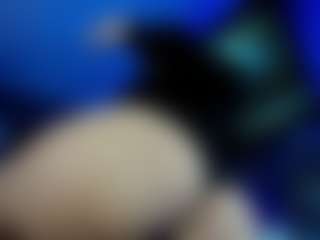 MISSANGELL's Live Sex Cam Show