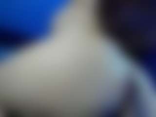 MISSANGELL's Live Sex Cam Show
