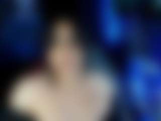 MISSANGELL's Live Sex Cam Show