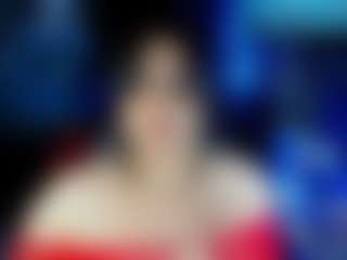 MISSANGELL's Live Sex Cam Show