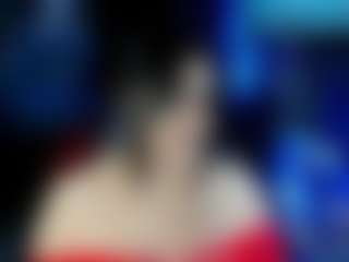 MISSANGELL's Live Sex Cam Show