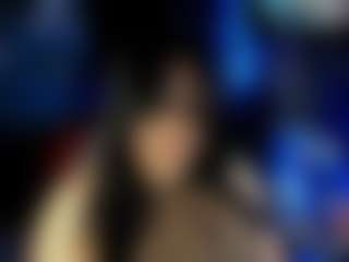 MISSANGELL's Live Sex Cam Show
