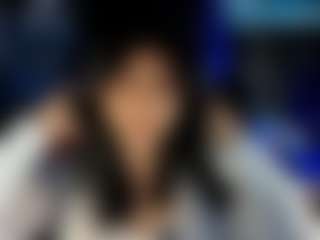 MISSANGELL's Live Sex Cam Show