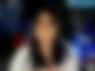 MISSANGELL's Live Sex Cam Show