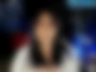 MISSANGELL's Live Sex Cam Show