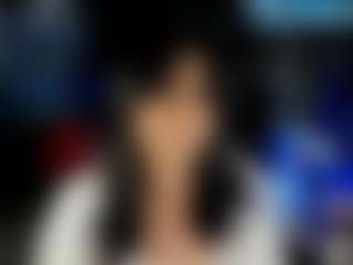 MISSANGELL's Live Sex Cam Show