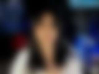 MISSANGELL's Live Sex Cam Show