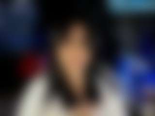 MISSANGELL's Live Sex Cam Show