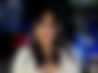 MISSANGELL's Live Sex Cam Show