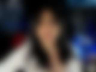 MISSANGELL's Live Sex Cam Show