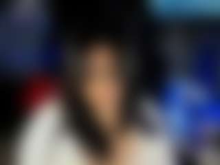 MISSANGELL's Live Sex Cam Show