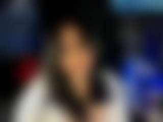 MISSANGELL's Live Sex Cam Show