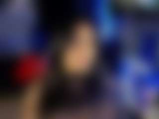 MISSANGELL's Live Sex Cam Show