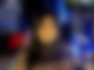 MISSANGELL's Live Sex Cam Show