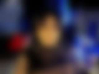 MISSANGELL's Live Sex Cam Show