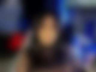 MISSANGELL's Live Sex Cam Show