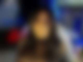 MISSANGELL's Live Sex Cam Show
