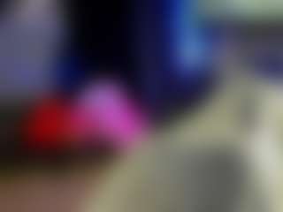 MISSANGELL's Live Sex Cam Show