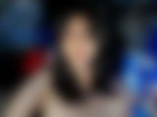 MISSANGELL's Live Sex Cam Show