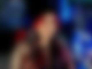 MISSANGELL's Live Sex Cam Show
