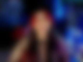 MISSANGELL's Live Sex Cam Show