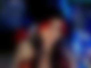 MISSANGELL's Live Sex Cam Show