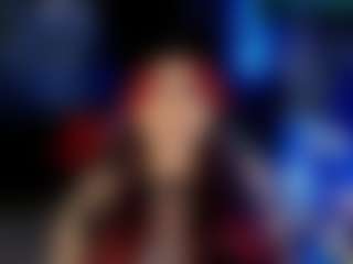 MISSANGELL's Live Sex Cam Show