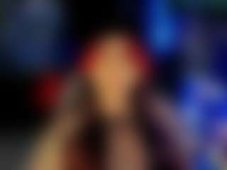 MISSANGELL's Live Sex Cam Show