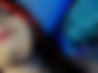 MISSANGELL's Live Sex Cam Show