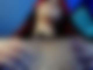 MISSANGELL's Live Sex Cam Show