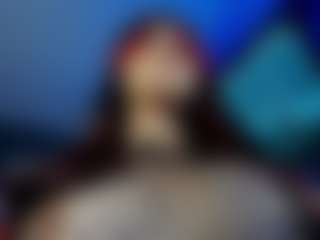 MISSANGELL's Live Sex Cam Show