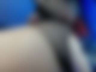MISSANGELL's Live Sex Cam Show
