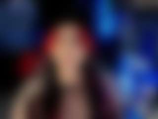 MISSANGELL's Live Sex Cam Show