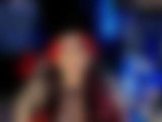 MISSANGELL's Live Sex Cam Show