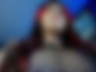 MISSANGELL's Live Sex Cam Show