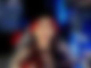 MISSANGELL's Live Sex Cam Show
