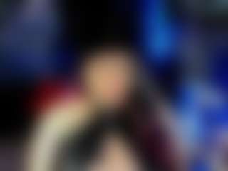 MISSANGELL's Live Sex Cam Show