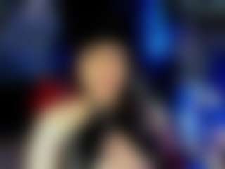 MISSANGELL's Live Sex Cam Show
