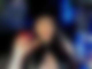MISSANGELL's Live Sex Cam Show