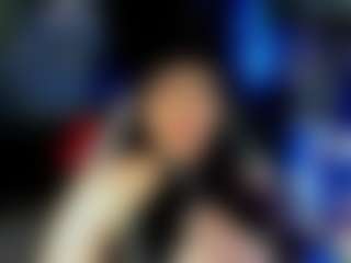 MISSANGELL's Live Sex Cam Show