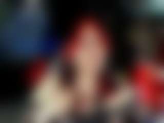 MISSANGELL's Live Sex Cam Show