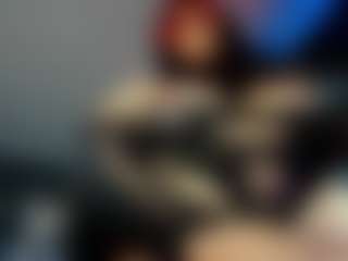 MISSANGELL's Live Sex Cam Show