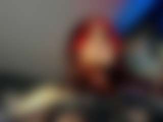 MISSANGELL's Live Sex Cam Show